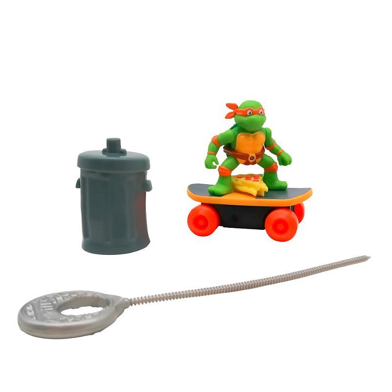 Shop Primary Image Shop Primary Image