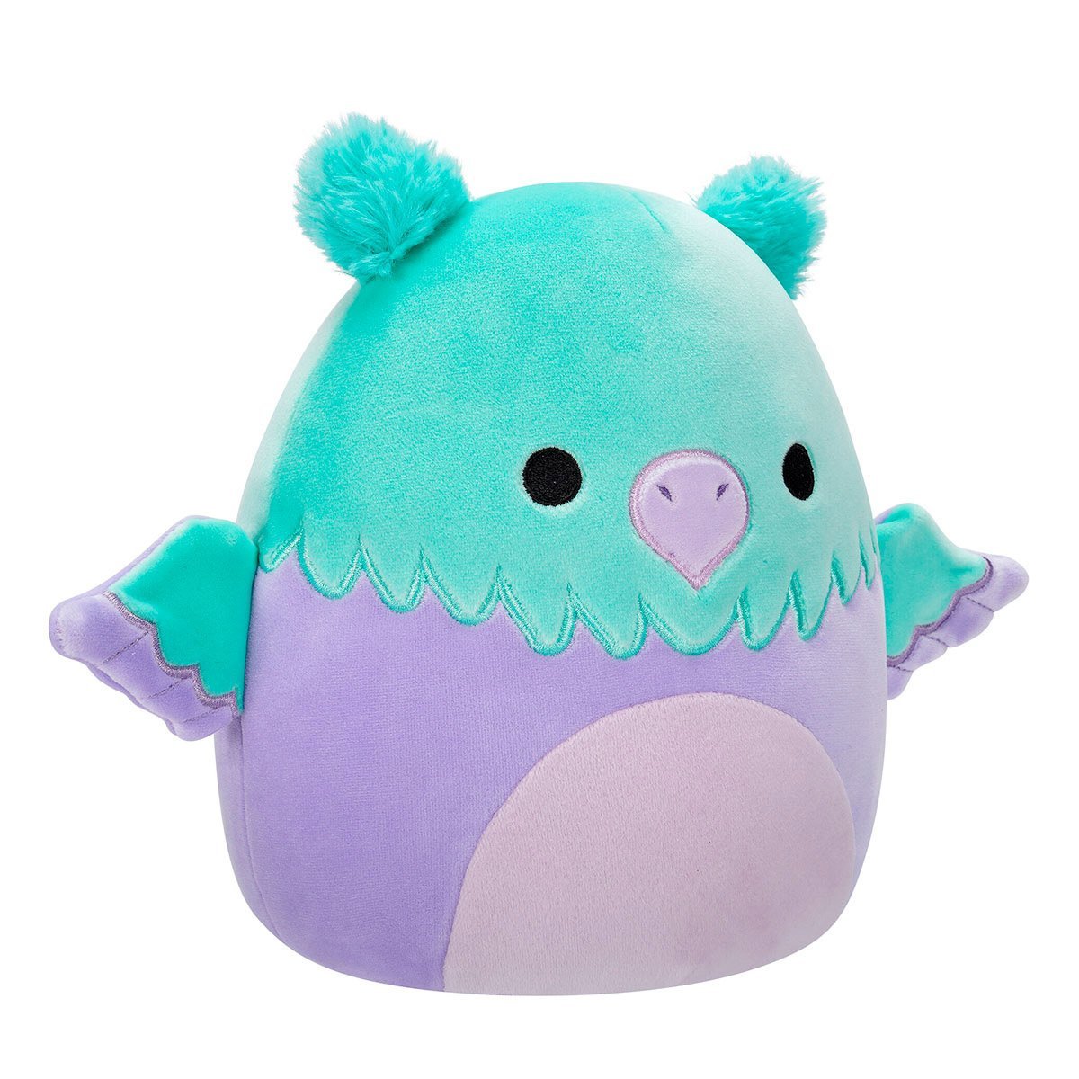 Miękka zabawka Griffin Minerva 30 cm Squishmallows SQCR05612 - obrazek 6