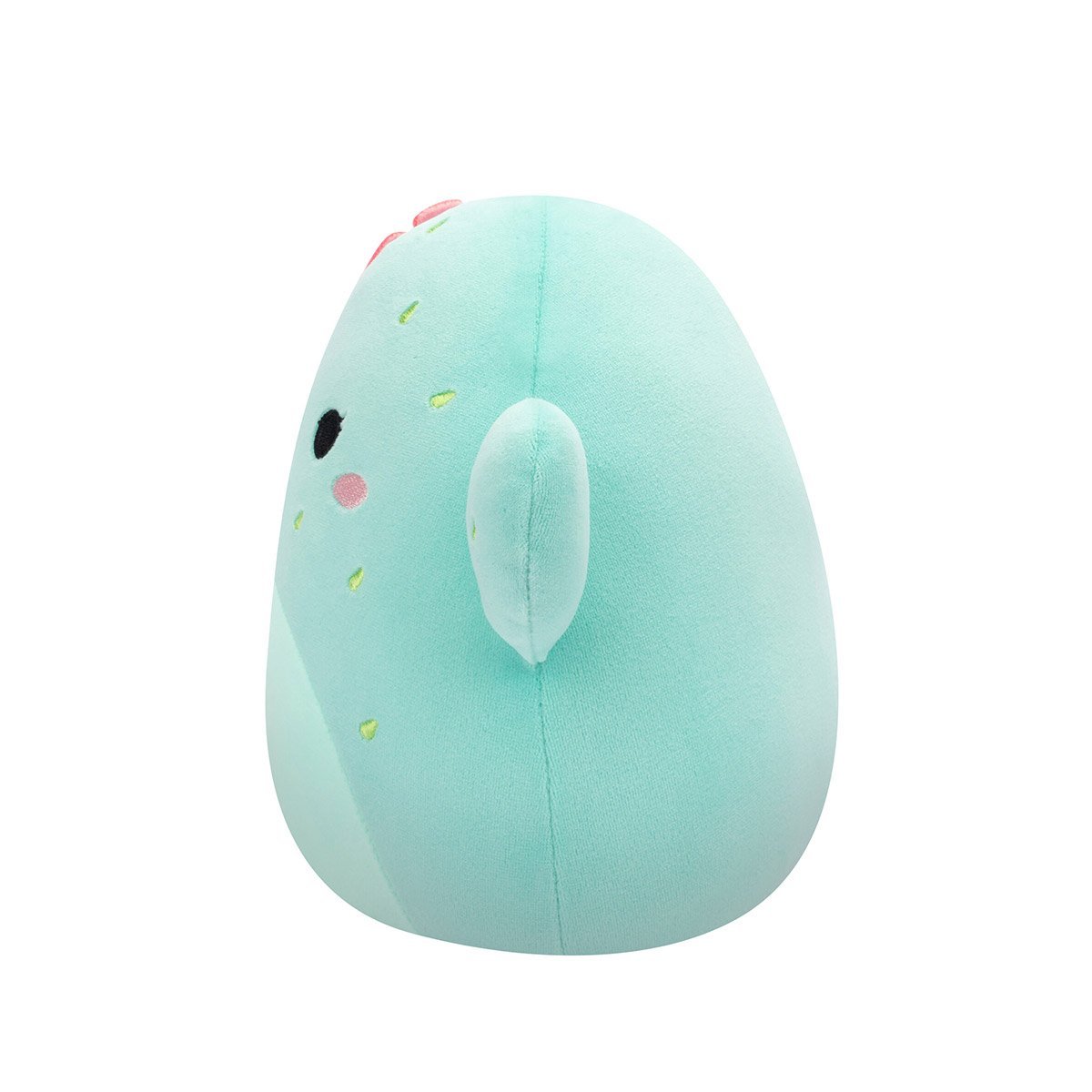 Miękka zabawka Kaktus Graziella 19 cm Squishmallows SQCR06580 - obrazek 3