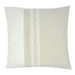 Poduszka "Prowansja", Tygrysy