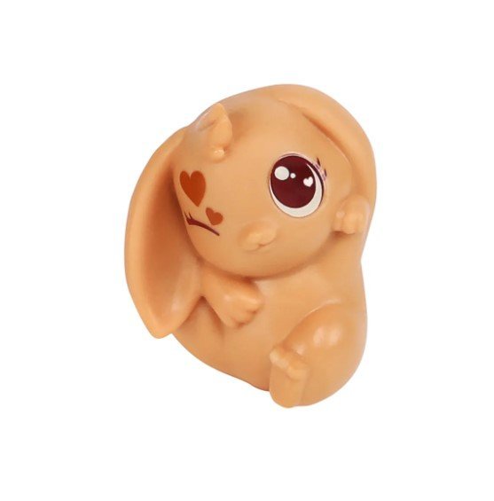 Zestaw do zabawy Little Live Surprise Mom Rabbit 26511 - obrazek 5