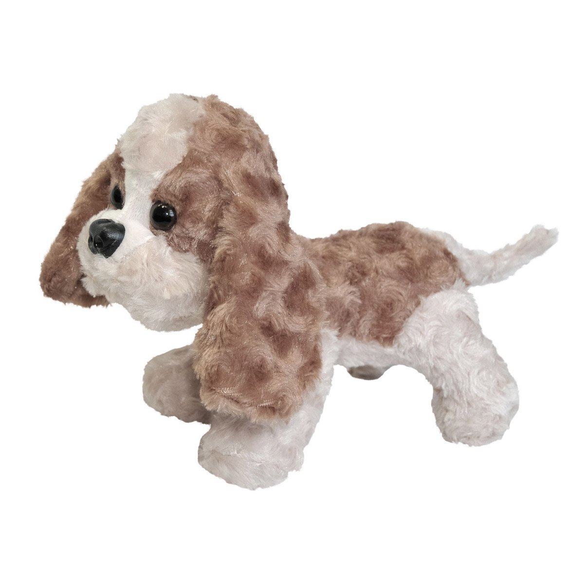 Miękka zabawka Cocker Spaniel Archie Tigres CO-0130 - obrazek 2