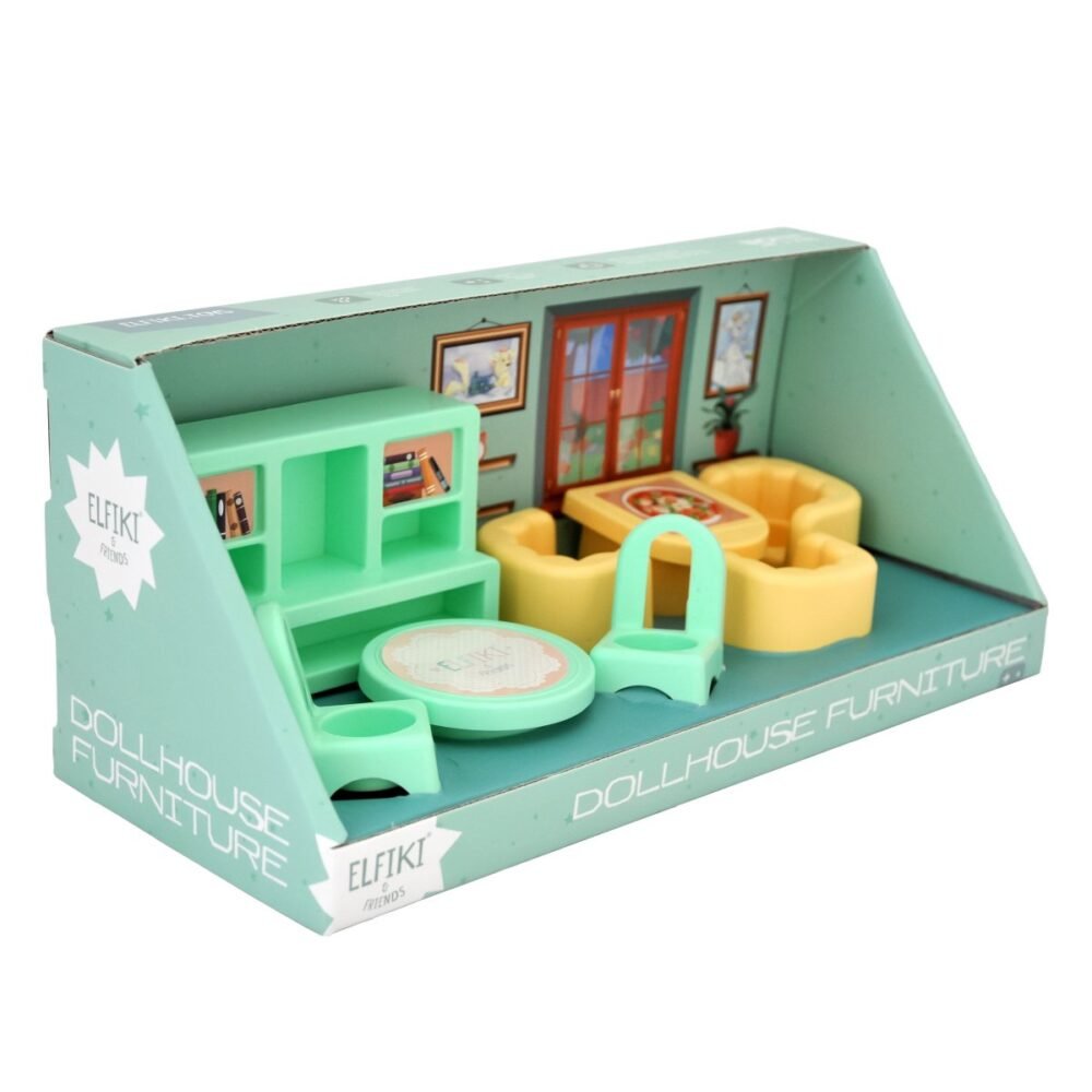 Shop Primary Image Shop Primary Image