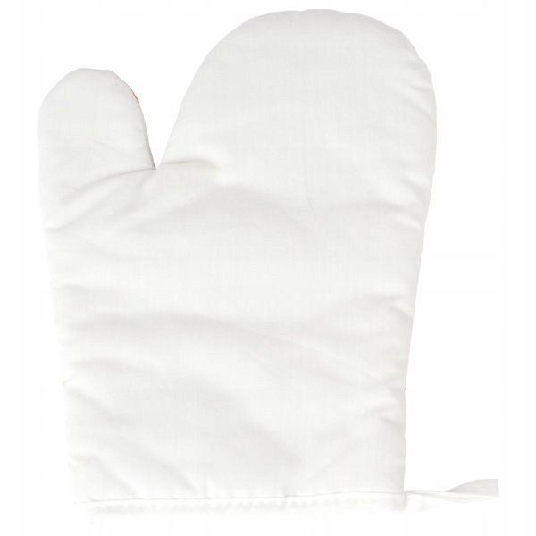 Goki Playset Element Potholder 58524G - obrazek 2