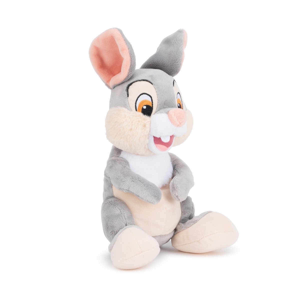 Miękka zabawka 25 cm Tup Tup Disney 75280 - obrazek 2