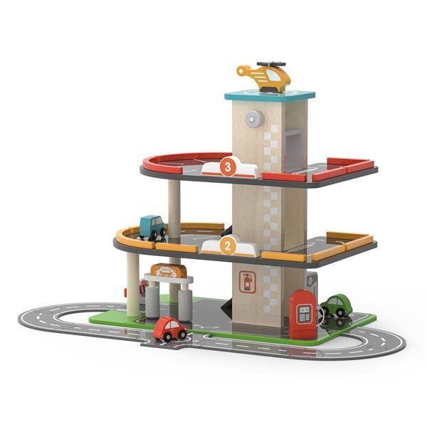 Shop Primary Image Shop Primary Image