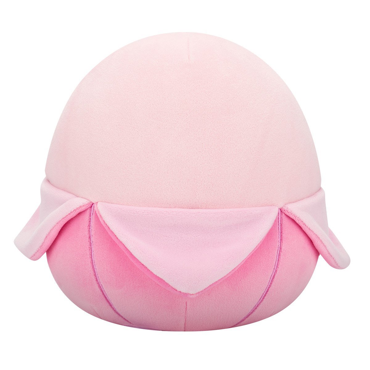 Miękka zabawka Banan Lexlex 19 cm Squishmallows SQCR07940 - obrazek 4