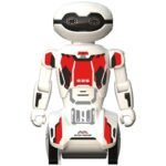 Robot Macrobot Silverlit 88045