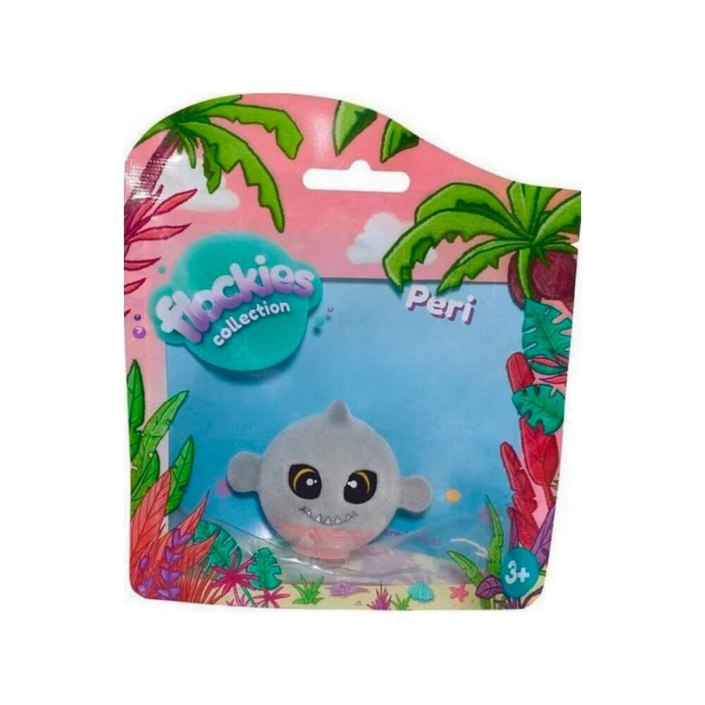 Shop Primary Image Shop Primary Image