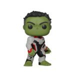 Funko Pop Avengers: Koniec gry Hulk 36659