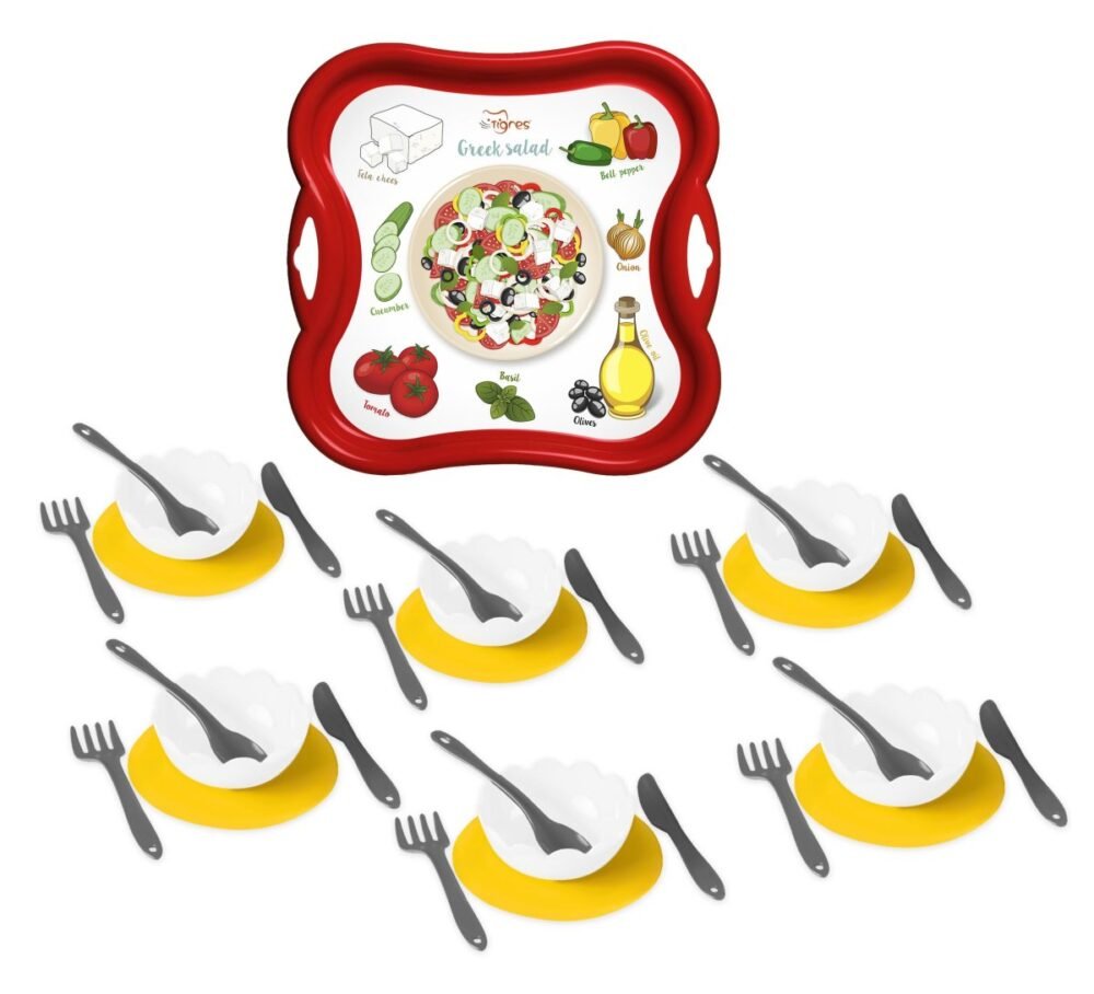 Shop Primary Image Shop Primary Image