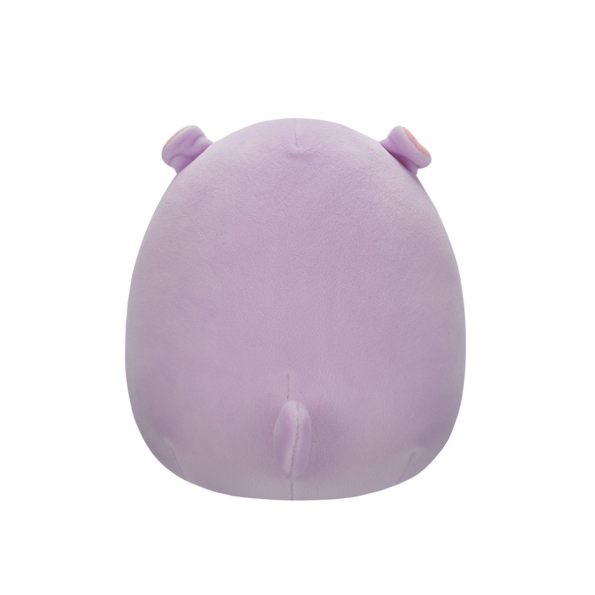 Pluszowa zabawka Hippo Hannah 19 cm Squishmallows SQVA00859 - obrazek 4