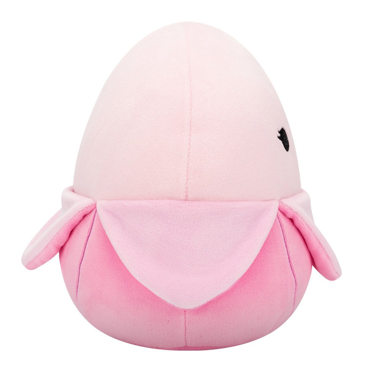 Miękka zabawka Banan Lexlex 19 cm Squishmallows SQCR07940 - obrazek 5