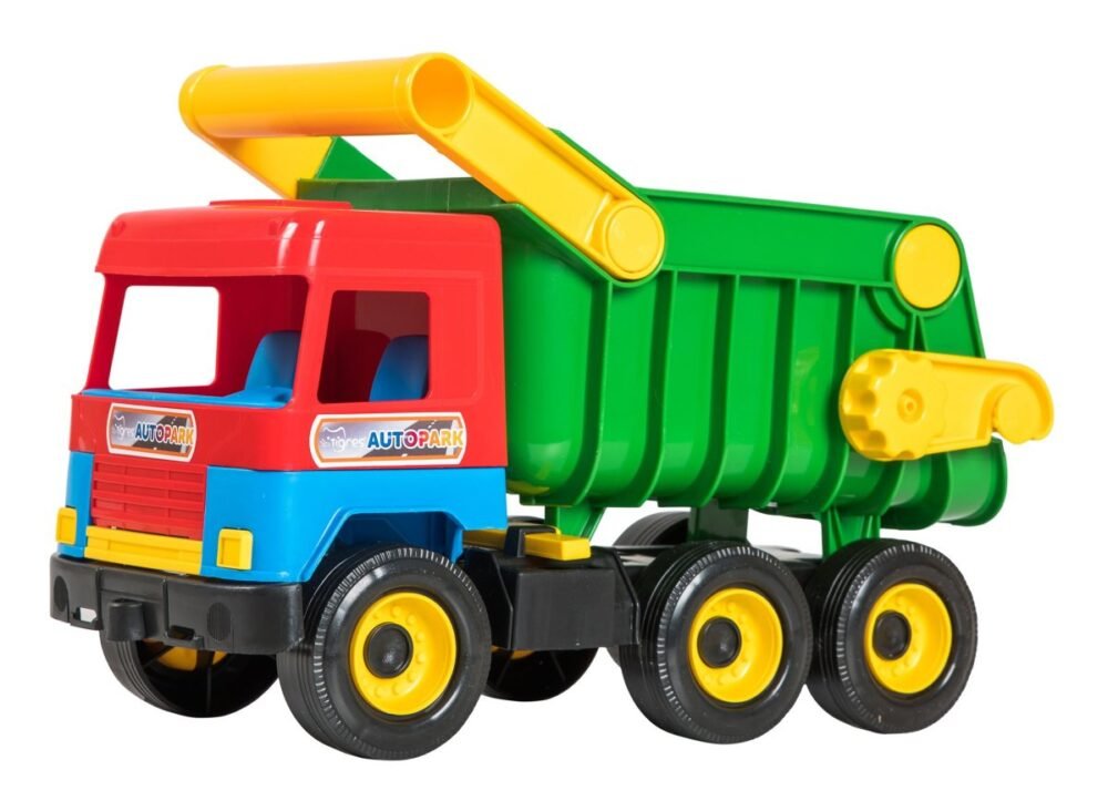 Shop Primary Image Shop Primary Image