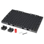 Panele budowlane Gigo T036