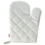 Goki Playset Element Potholder 58524G