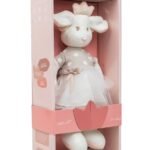 Zabawka elf Ailee star, ELFIKI