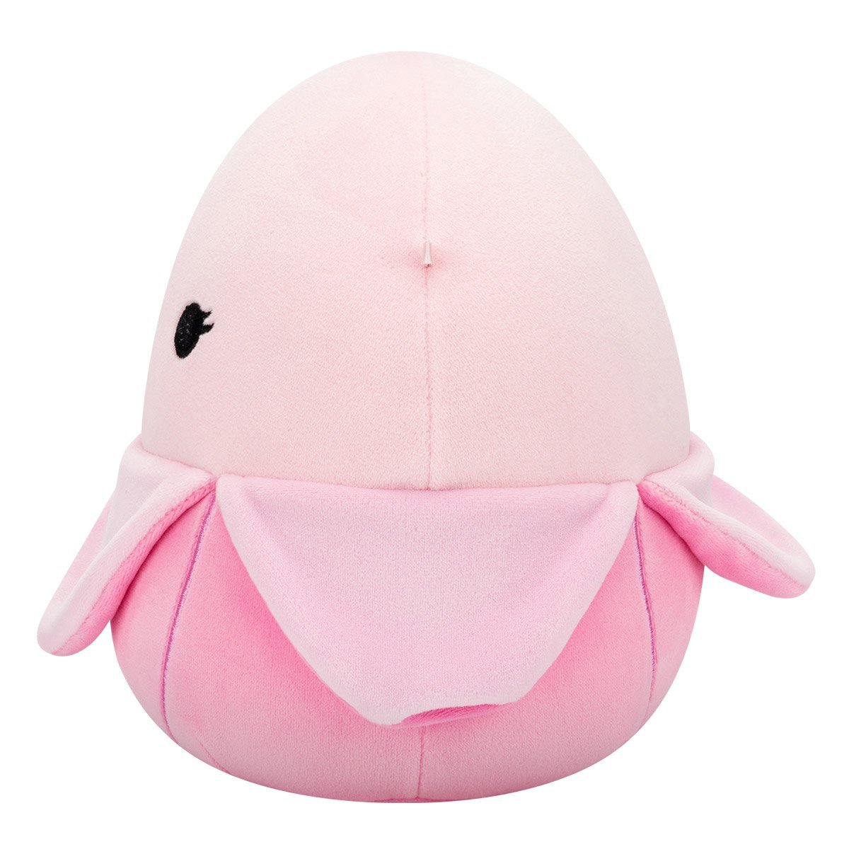 Miękka zabawka Banan Lexlex 19 cm Squishmallows SQCR07940 - obrazek 3