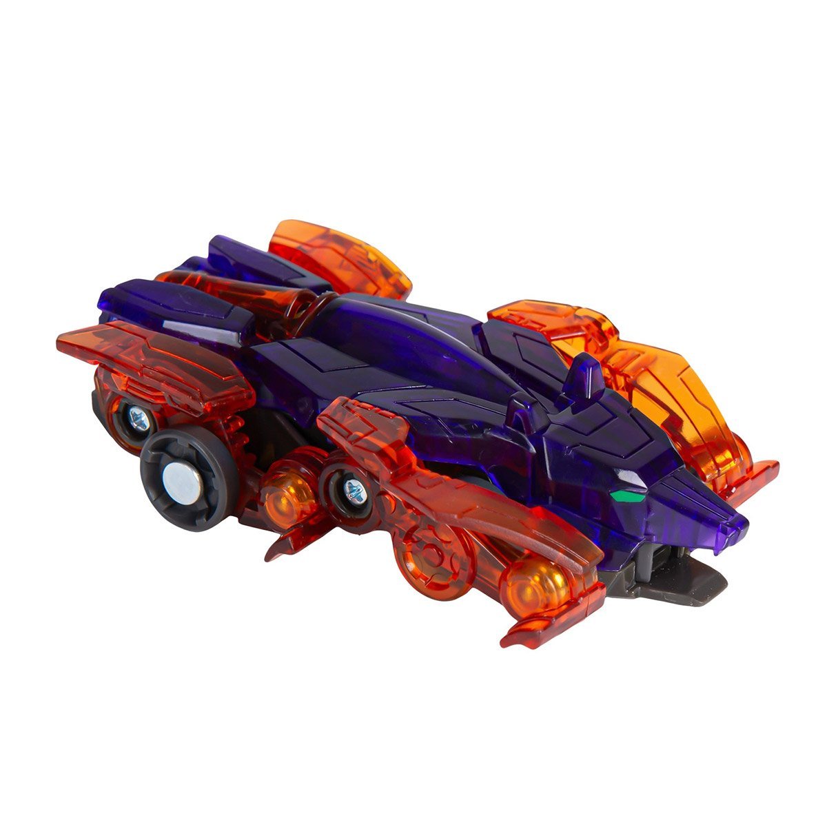 Zestaw do zabawy Moon Wolf S5 L0.5 Screechers Wild EU686103B - obrazek 5