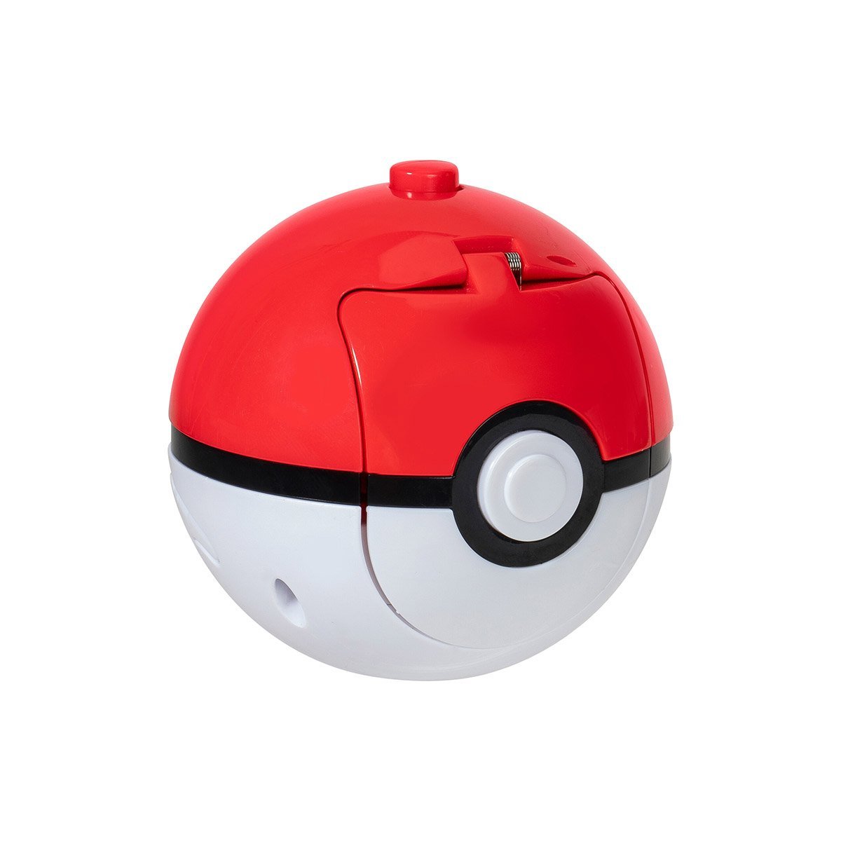 Zestaw do gry Pokemon PKW4403 Double Battle Pikachu i Mew - obrazek 3