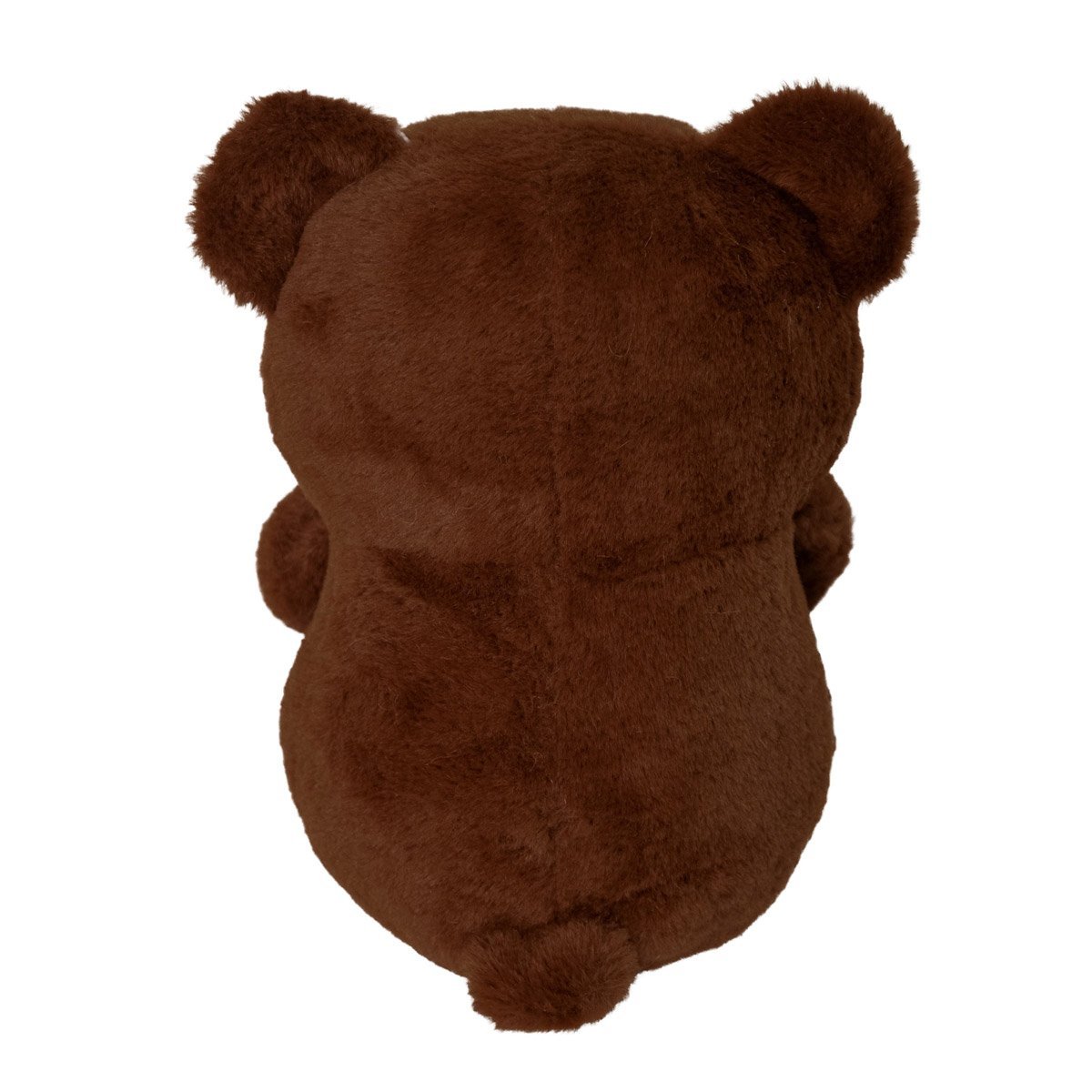 Miś pluszowy Zimowy Tygrys VE-0224 - obrazek 4