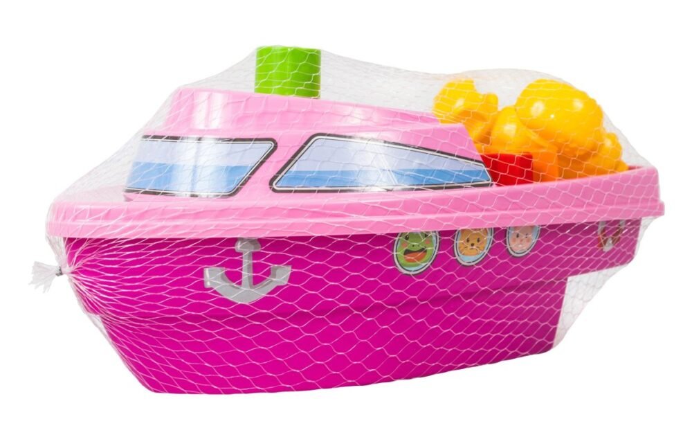 Shop Primary Image Shop Primary Image