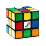 Puzzle S3 Kostka 3x3 Rubika 6063968