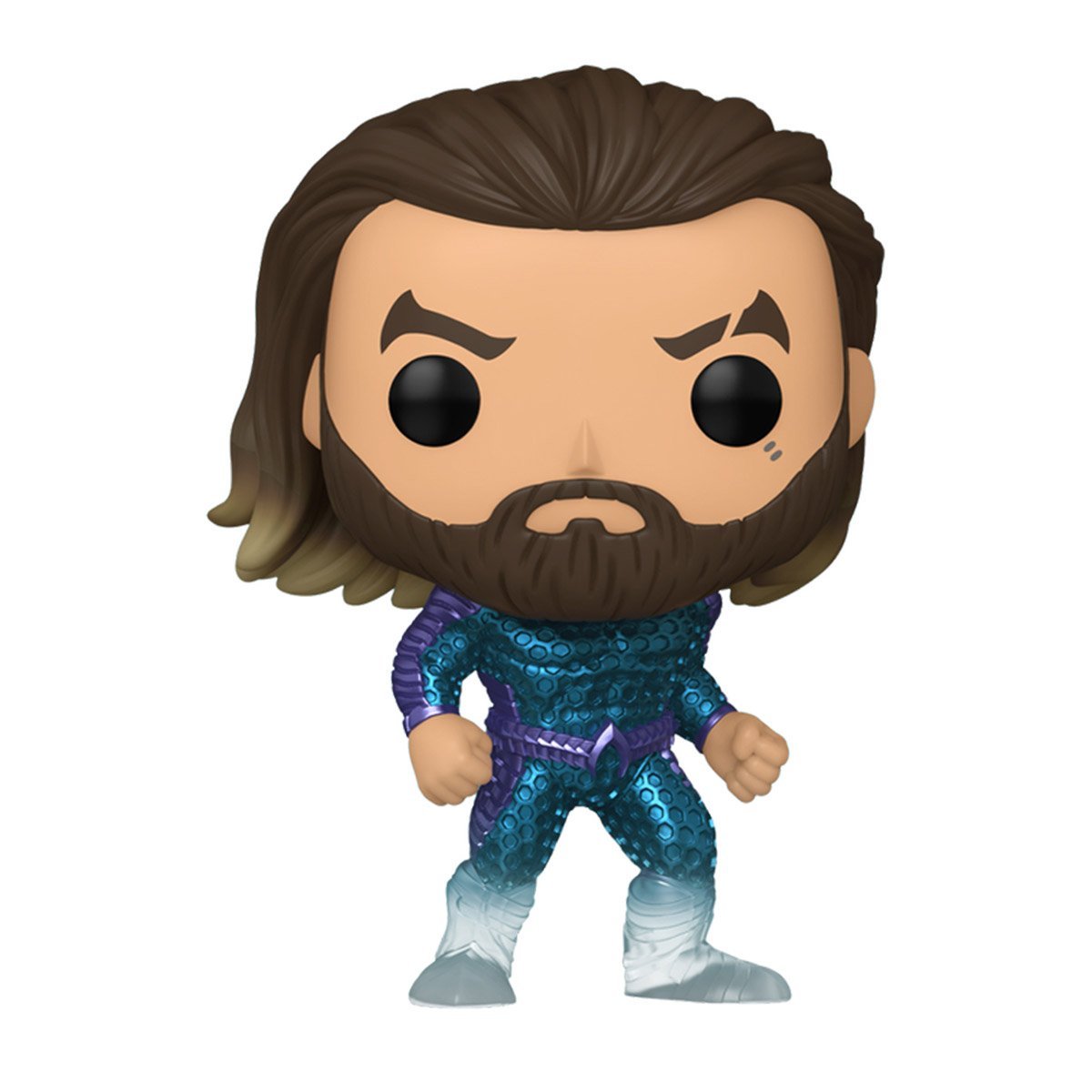 Figurka Funko 67566 z serii Aquaman 2