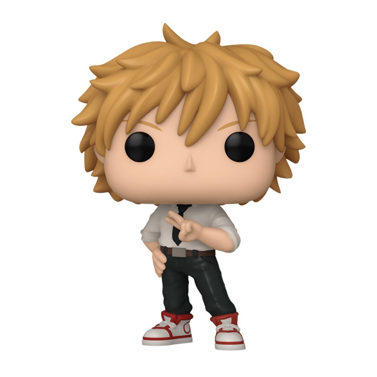 Figurka zabawkowa Denji Funko Pop 80320