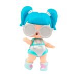 Figurka do gry Glemstronaut Opp Tots LOL Surprise 987369