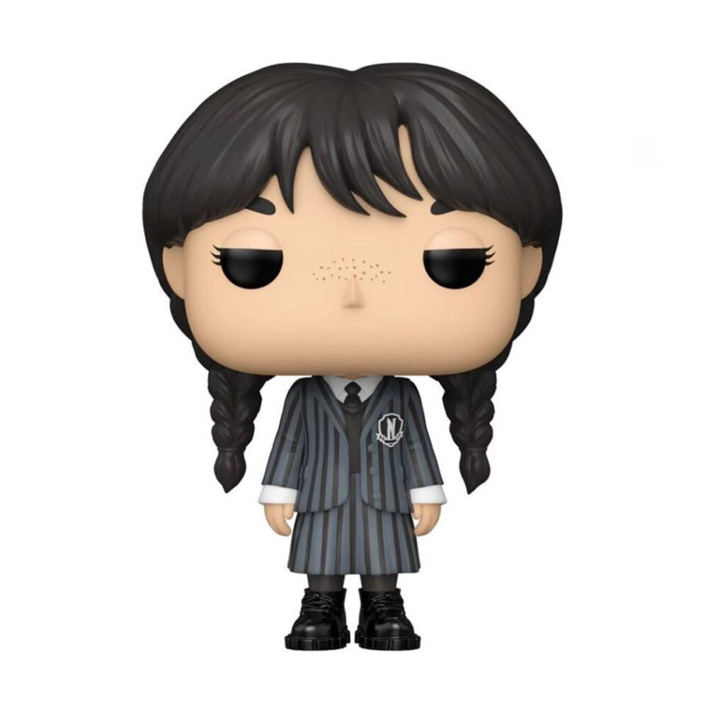 Shop Primary Image Shop Primary Image