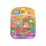 Zestaw Moji Pops Gelateria PMPSB216IN20