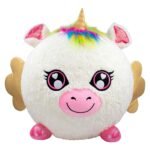 Zestaw do zabawy Fantasy W1 Biggies Unicorn BIG001-UN