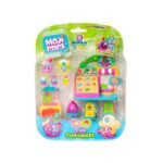 Zestaw Moji Pops Cupcake Cafe PMSB216IN50