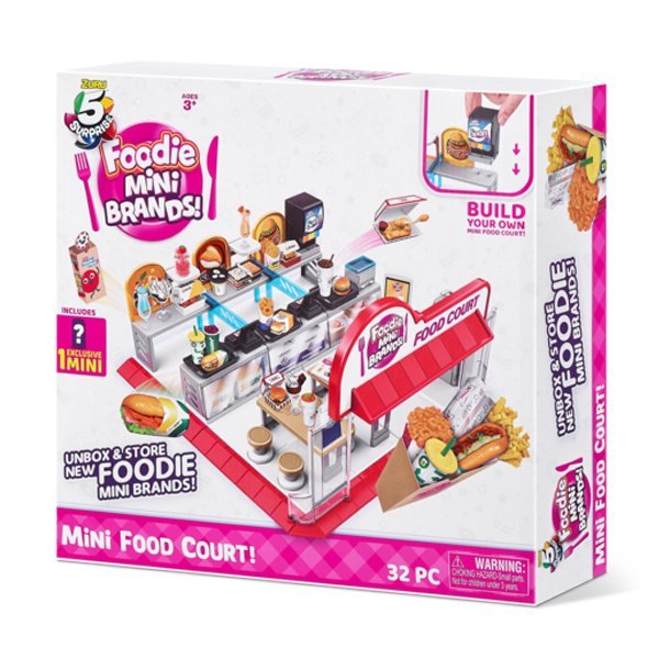 Shop Primary Image Shop Primary Image