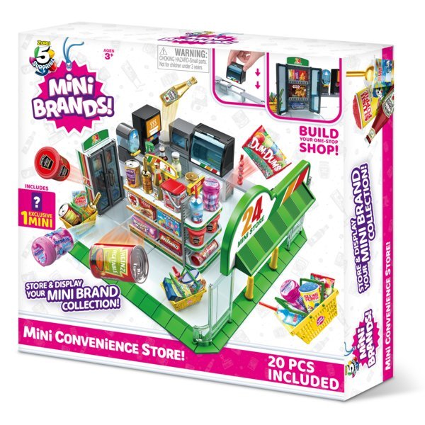 Shop Primary Image Shop Primary Image