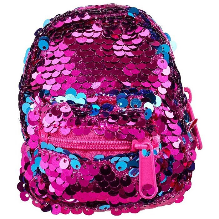 Shop Primary Image Shop Primary Image