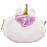 Moose Real Littles S2 HB Zestaw zabawek Jednorożec Niespodzianka Biały 25292/3