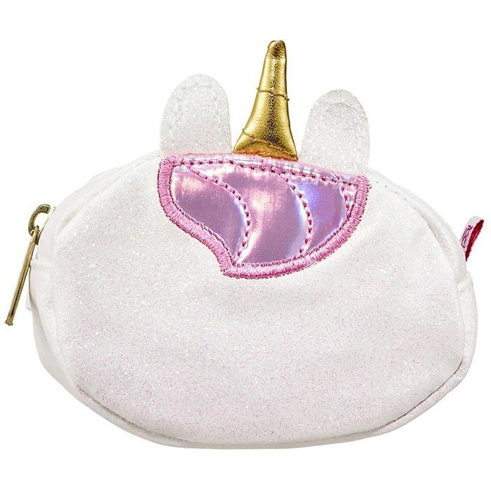 Shop Primary Image Shop Primary Image