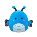 Miękka zabawka Waverly Butterfly 19 cm Squishmallows SQCR05404
