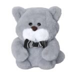 Pluszowa zabawka Cat Den Tigres KO-0078