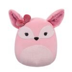 Miękka zabawka Fennec Fox Miracle 30 cm Squishmallows SQCR05432