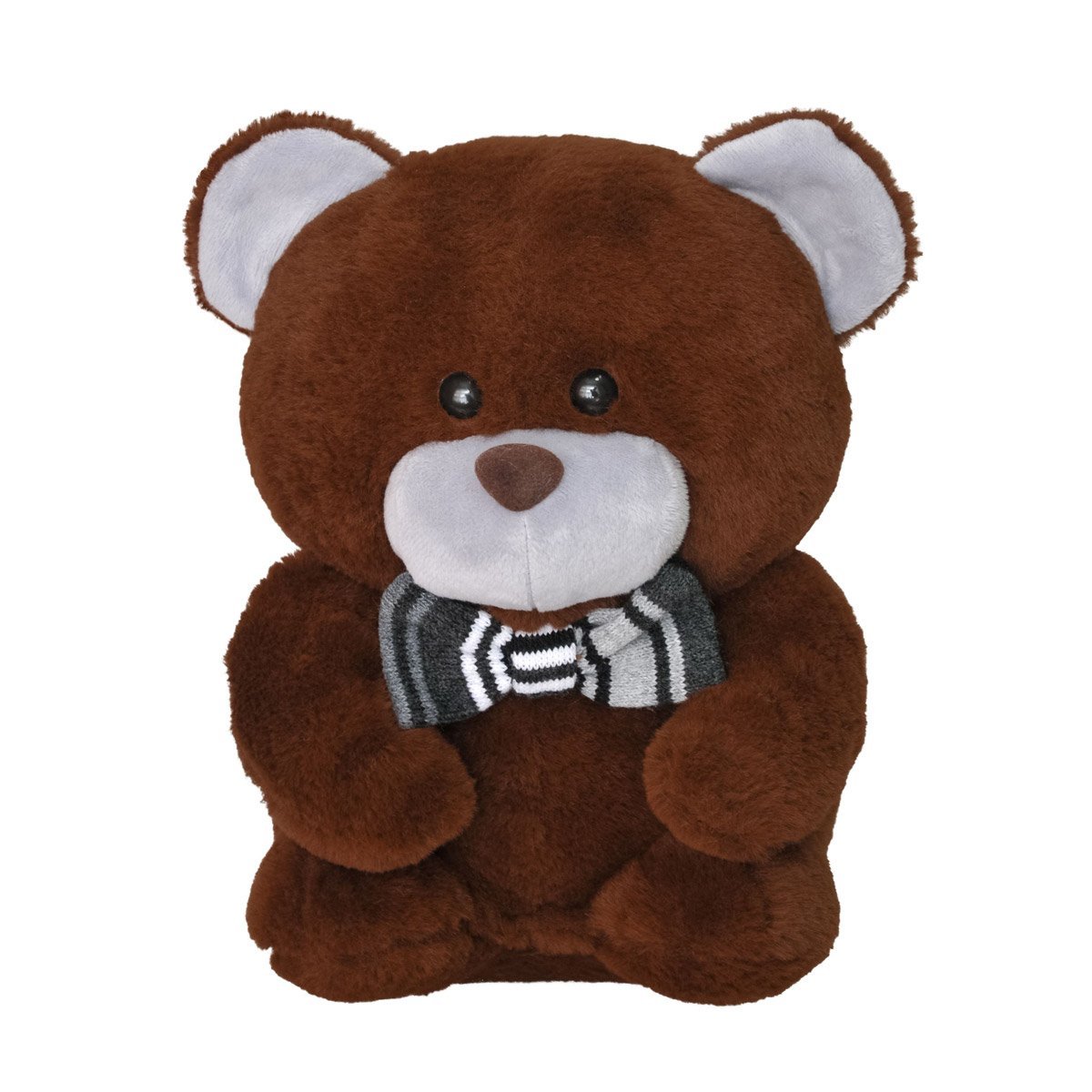 Miś pluszowy Zimowy Tygrys VE-0224