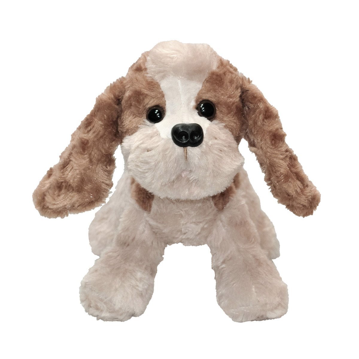 Miękka zabawka Cocker Spaniel Archie Tigres CO-0130