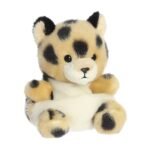 Miękka zabawka 15 cm Cheetah Palm Pals Aurora 220793N