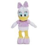 Miękka zabawka 25 cm Daisy Disney 75723
