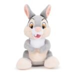 Miękka zabawka 25 cm Tup Tup Disney 75280