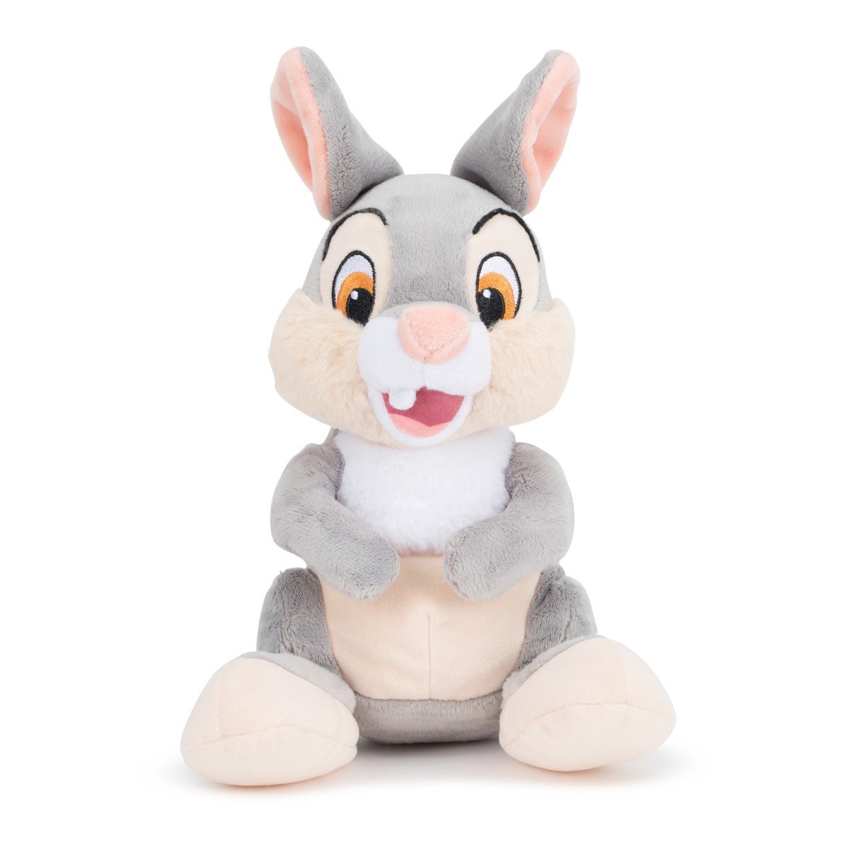Miękka zabawka 25 cm Tup Tup Disney 75280