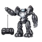 Zabawka robota Robo Blast Ycoo Silverlit 88098/1