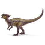 Figurka zabawkowa Dracorex Schleich 15014